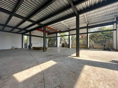 Boeung Kak 1 Bâtiment For Sale & Rent à Boeung Kak 1