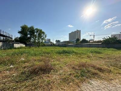 2,870 sqm Land Size Lot Для Аренды for Цена по запросу