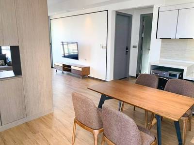 Boeng Keng Kang套房出租，价格$650