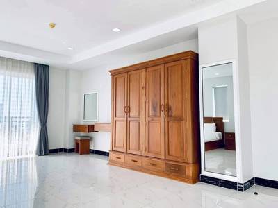 Apartmán se službami K pronájmu in Chamkarmon $1,100