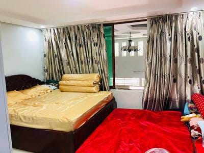 Veal Sbov ផ្ទះល្វែង សំរាប់លក់ នៅ Veal Sbov