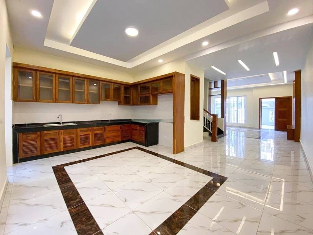 4 Bedrooms Dvojvila Na prodej for $250,000