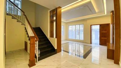 151 sqm Land Size Dvojvila Na prodej for $250,000