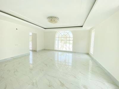 Borey Peng Huoth: The Star Platinum Eco Veranda | Villa For Sale in Chbar Ampov $1,995,000