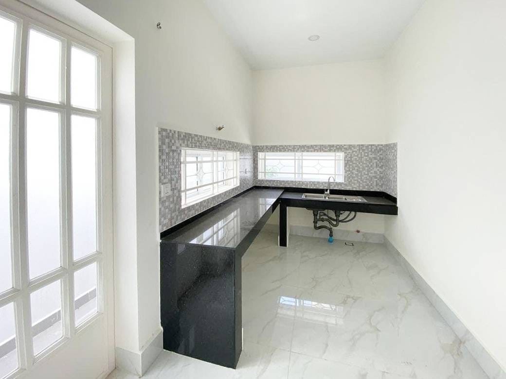 Borey Peng Huoth: The Star Platinum Eco Veranda | Villa For Sale in Veal Sbov, Chbar Ampov, Phnom Penh