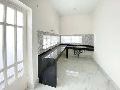 Borey Peng Huoth: The Star Platinum Eco Veranda | Villa For Sale in Veal Sbov, Chbar Ampov, Phnom Penh