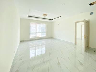 Borey Peng Huoth: The Star Platinum Eco Veranda | Veal Sbov Villa For Sale in Veal Sbov