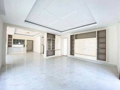 Borey Peng Huoth: The Star Platinum Eco Veranda | 273-596 sqm Living Size Villa For Sale in Chbar Ampov