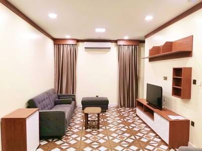 Apartment For Rent in Toul Kork $500