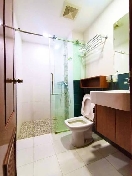 Toul Kork Apartment For Rent in Boeung Kak 1 Toul Kork $500