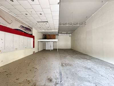 CommercialShophouse K pronájmu in 7 Makara $2,400