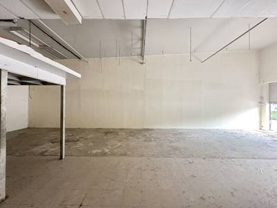 200 sqm Land Size CommercialShophouse K pronájmu for $2,400