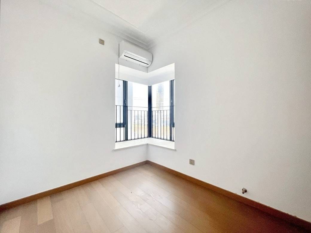 R&F CITY | Condo Na prodej in Meanchey $100,000