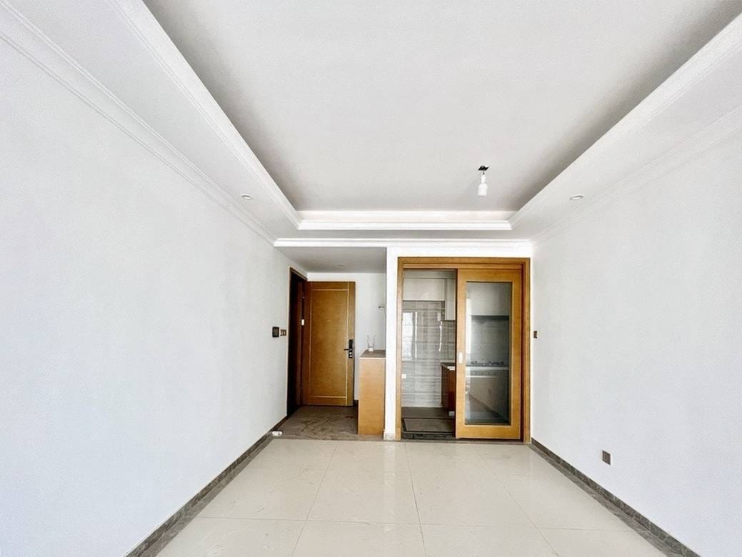 R&F CITY | Chak Angrae Leu Condo Na prodej in Chak Angrae Leu