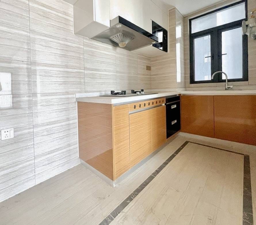 R&F CITY | Meanchey Condo Na prodej in Meanchey