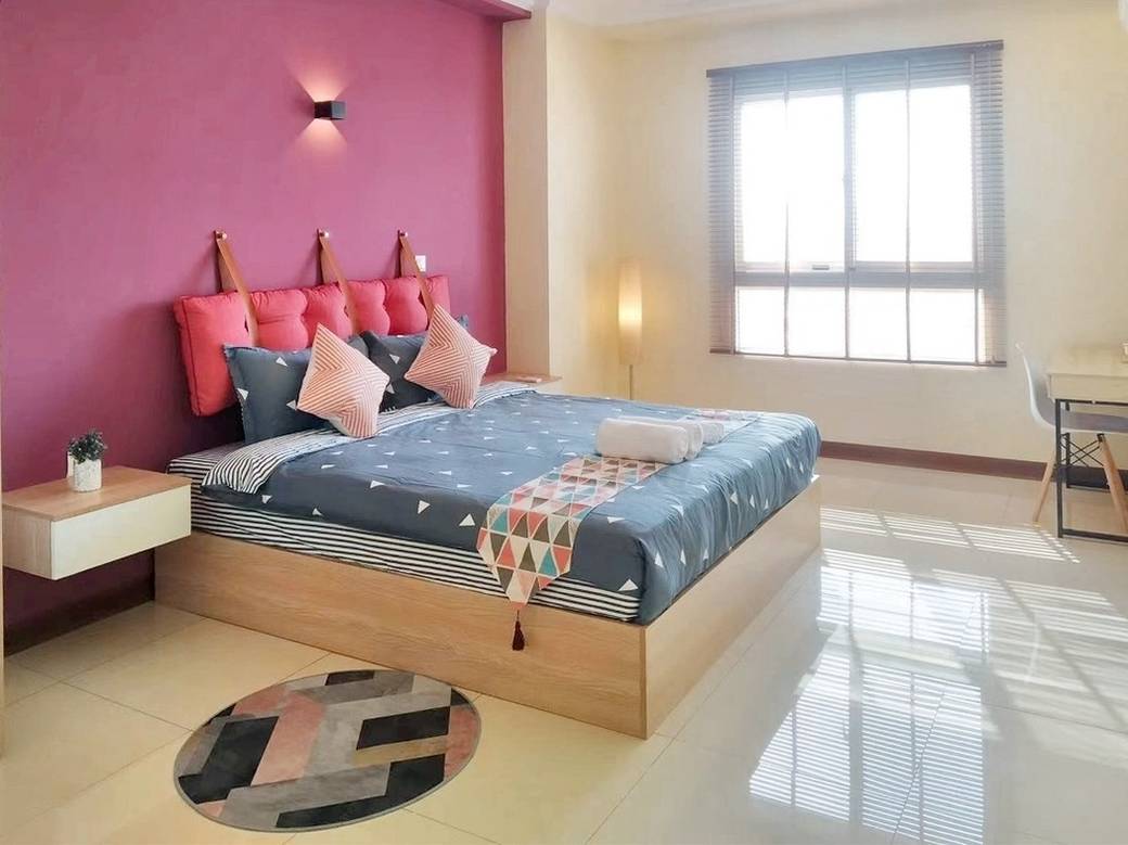 Chroy Changvar Chroy Changvar에 있는 아파트 For Sale & Rent