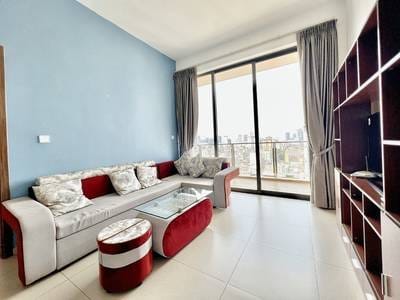 Precious Ruby Apartment | อพาร์ทเม้นท์ สำหรับเช่า ตกแต่งแล้ว