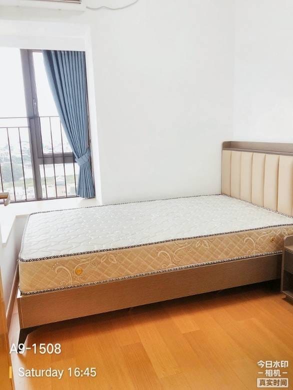 金边中心城 | 公寓出租，位于长夏上社分区, 棉芷区, 金边
