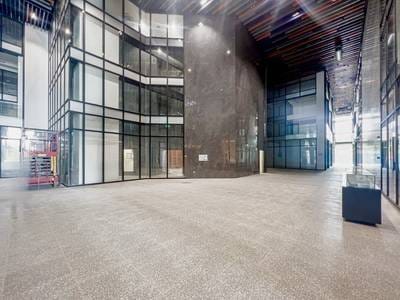 Royal Platinum Condominium | 5-134 sqm Living Size Shophouse K pronájmu in Toul Kork