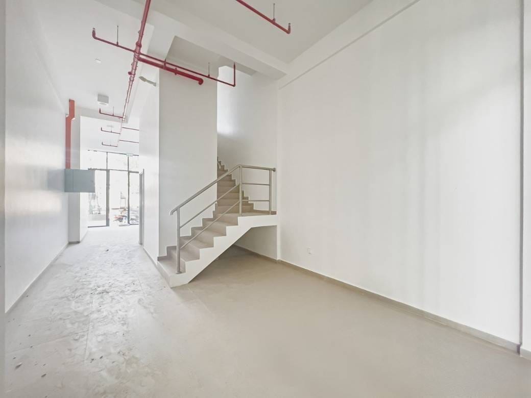 Royal Platinum Condominium | Toul Kork Shophouse K pronájmu in Toul Kork