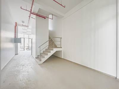 Royal Platinum Condominium | Toul Kork Shophouse K pronájmu in Toul Kork