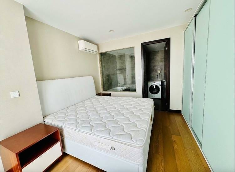 1 Bedroom for sale