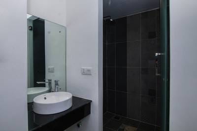 Furnished Apartment For Rent