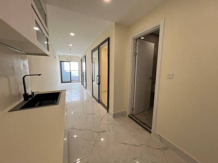 Condo À louer à Tumnob Tuek, Boeng Keng Kang, Phnom Penh