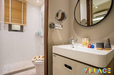 Condo Na prodej in Blvd Hunsen, Chak Angrae Leu, Meanchey, Phnom Penh