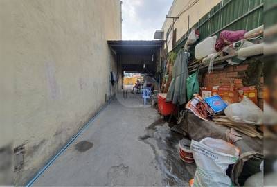 Tuol Sangkae 2 Relief À vendre à Tuol Sangkae 2