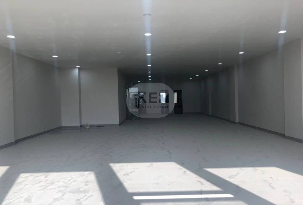 建筑出租，位于, 水净华区, 水净华区, 金边