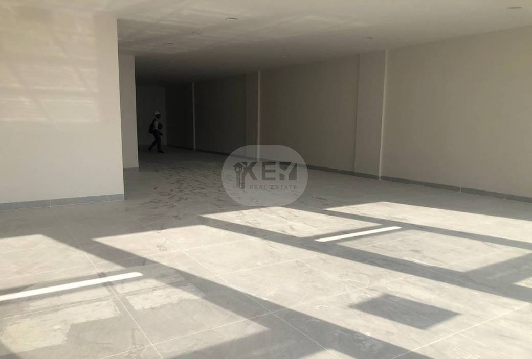 Chroy Changvar建筑出租，价格$7,500