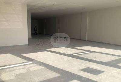 Chroy Changvar建筑出租，价格$7,500