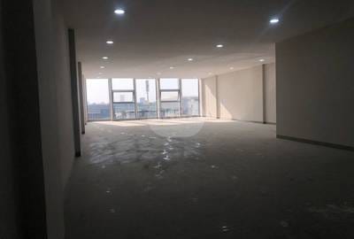 Chroy Changvar建筑出租，位于Chroy Changvar