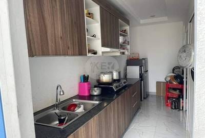 Villa For Sale in Snaor, Kamboul, Phnom Penh