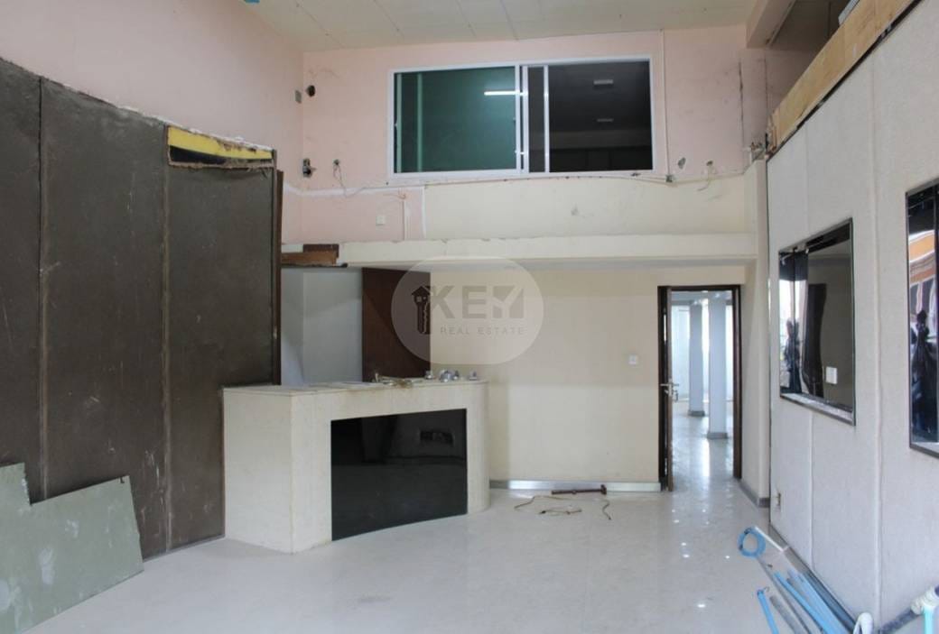 Daun PenhCommercialShophouse出租，价格$2,800