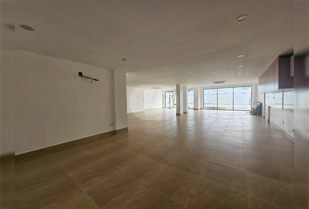$5,800 Shophouse