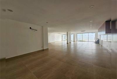 $5,800 Shophouse