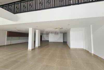 Shophouse For Rent in Srah Chak, Daun Penh, Phnom Penh