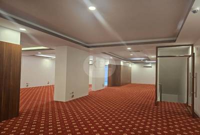 Shophouse For Rent in Daun Penh $5,800
