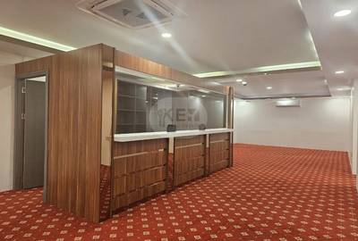 Srah Chak Shophouse For Rent in Srah Chak