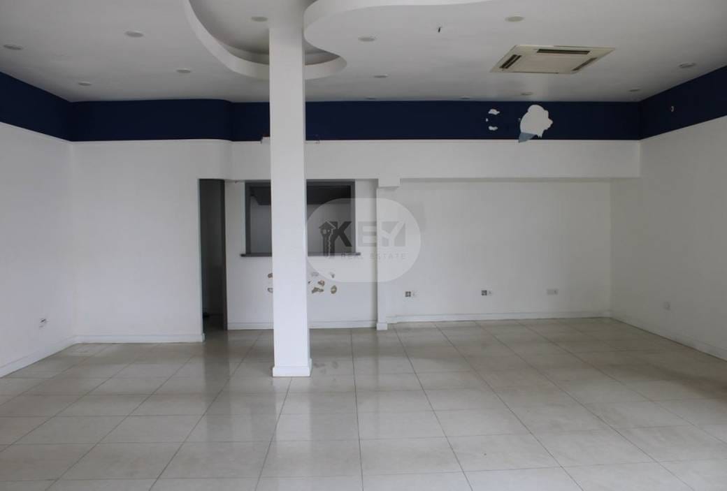 អាគារ សំរាប់ជួល នៅDaun Penh តម្លៃ $7,000