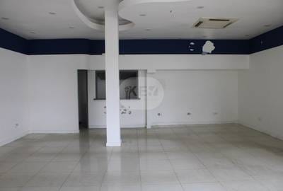 អាគារ សំរាប់ជួល នៅDaun Penh តម្លៃ $7,000