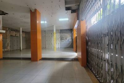 店屋出租，位于, 万禾密分区, 占卡蒙, 金边
