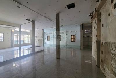 Chamkarmon店屋出租，价格$6,800