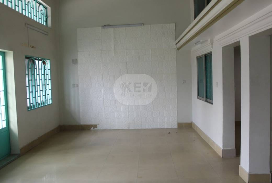 $870,000 Shophouse