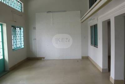$870,000 Shophouse
