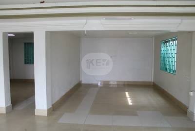 Shophouse For Sale & Rent in Meanchey $870,000