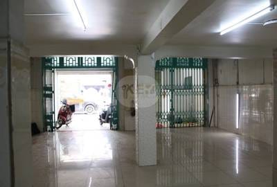 152 sqm Land Size Shophouse For Sale & Rent
