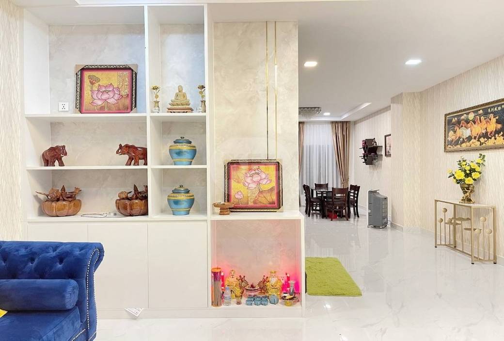 Link House For Sale & Rent in Sen Sok $230,000